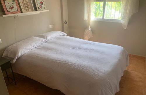 Casa Ramón - Foto 15