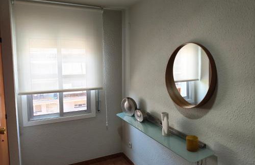 Apartaments Lamoga - Monteixo - Foto 79