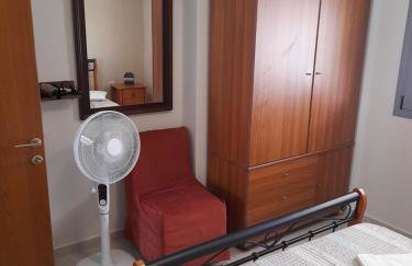 Dominikis appartment - Foto 21