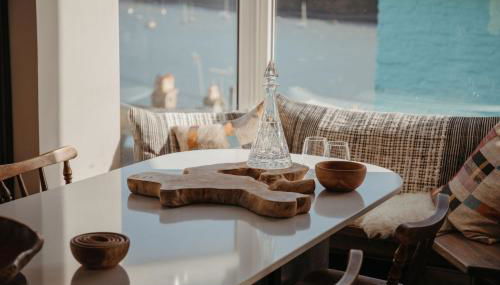 Marners Rock No 2 - Foto 5