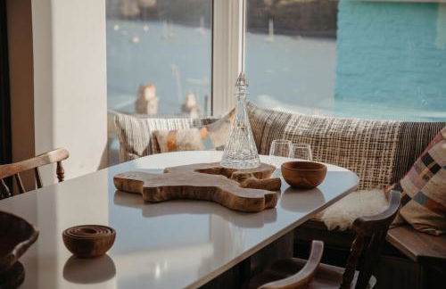 Marners Rock No 2 - Foto 5