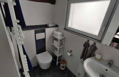 Ferienapartmets an der Kirche - Photo 21