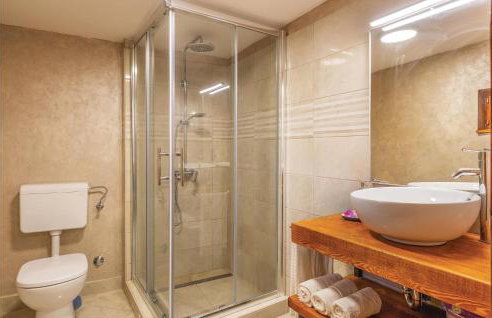 Cozy Home In Hreljici - Foto 22