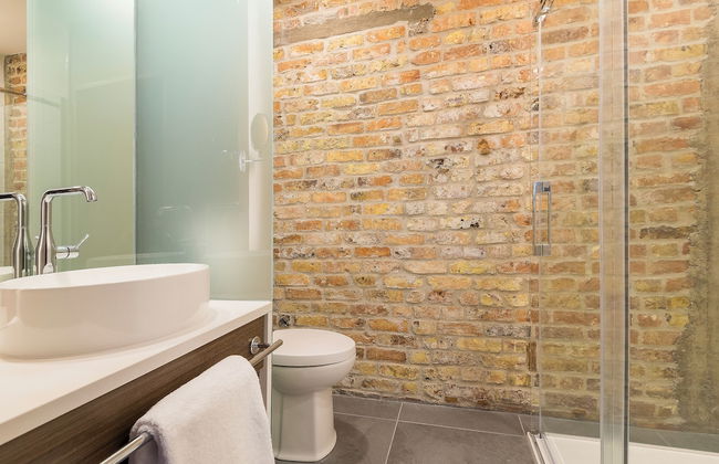 La Maison Kent - Par Aneyro - Foto 57