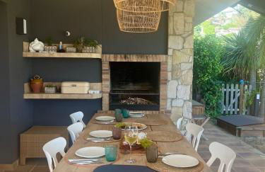 Chez Pablo Barcelona - Foto 51