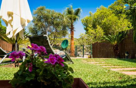 Casa Minina - Foto 49