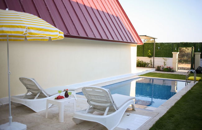 Vega Villalari - Foto 28