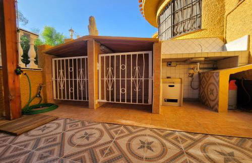 VILLA ARTEP Lujoso apartamento con piscina comunitaria - Foto 77