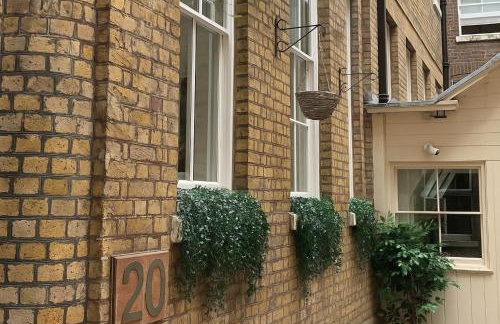 Native Bank - Foto 2