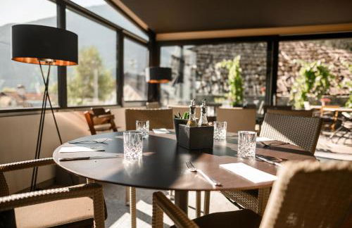 Calva B&B Apartments - Foto 49