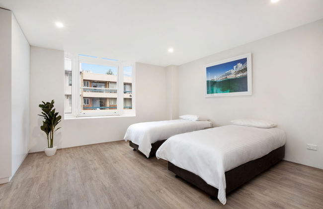 Bondi Beach Studios - Photo 2