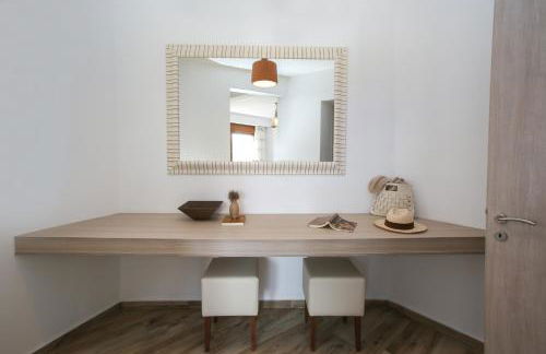 Villa Angelica Meronas - Photo 55