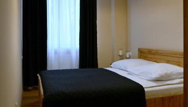 Apartamenty Milano - Foto 5