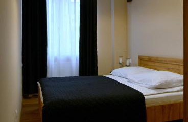 Apartamenty Milano - Foto 5