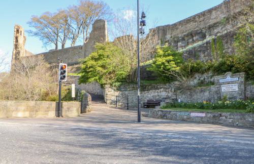 The Print Shop - Photo 27