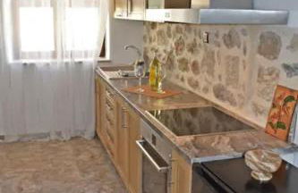 NiAmalFi Apartments - Foto 6