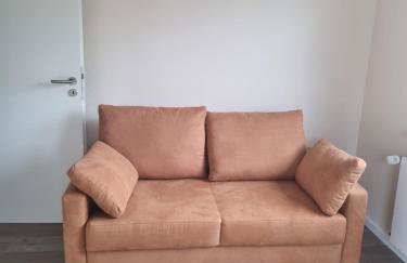 Wohnung Adam - Foto 11