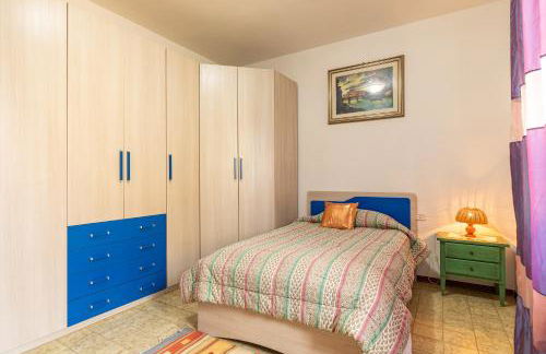 Holiday House Giuliana - Photo 17