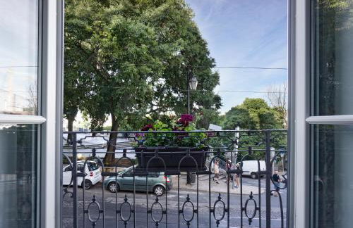 Residentas Sao Pedro - Photo 36