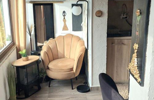 Apartman Marija - Foto 24