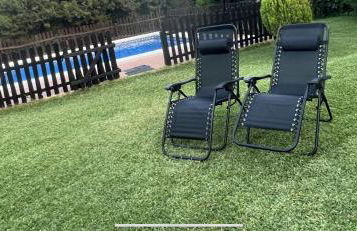 Los Jabones - Foto 14