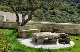 Georgioupoli Studios - Foto 52