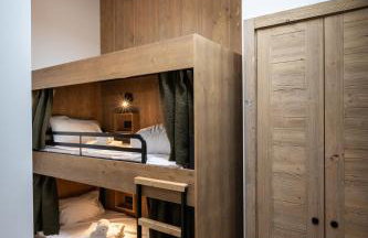 TERRESENS - L'Eclat des Vériaz - Megève - Praz-sur-Arly - New - Foto 86