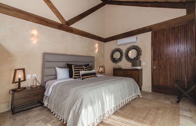 Lumina at LOSANTOS Tulum - Photo 50