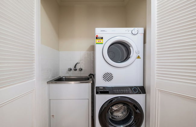 Shingley Beach Resort - Photo 73