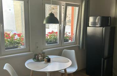 Schifferhaus - Foto 13