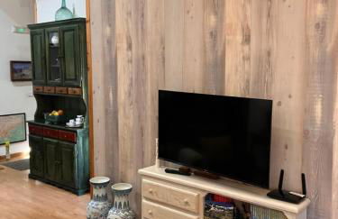 Cara norte de Gredos - Photo 17