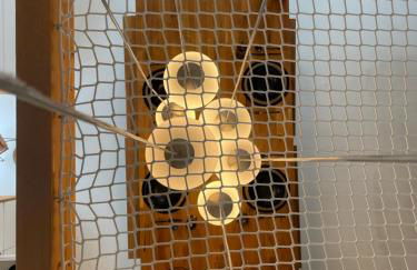 Design Maisonette - Architekten Loft - Foto 12