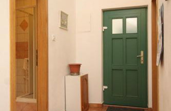 Apartments with parking space Sveti Jakov, Losinj - 8011 - Foto 16