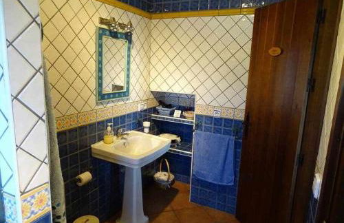 El Valle Dorado - Foto 28