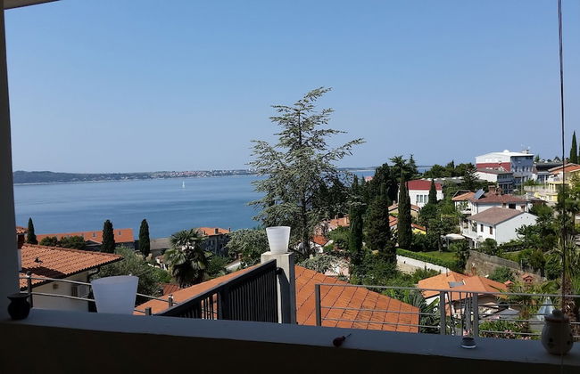 Monfort Apartments - Photo 30