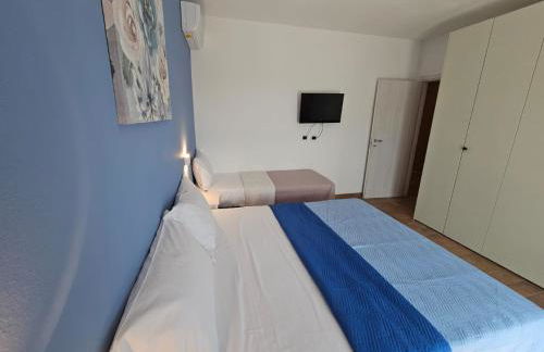 Appartamento Azzurro Mare - Foto 16