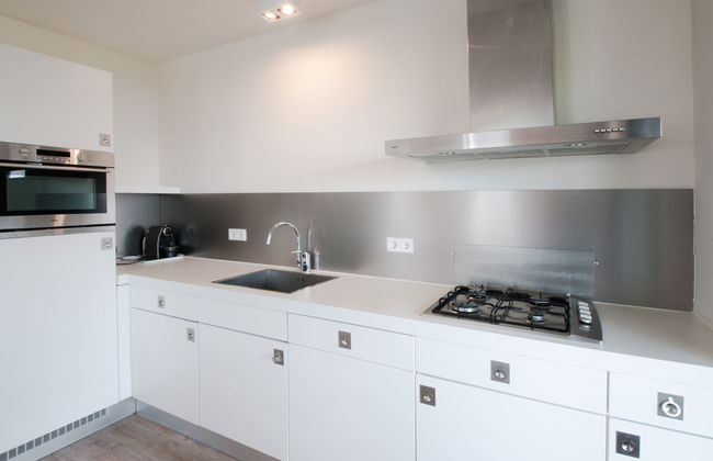 4 bedroom House in Tholen - Photo 5