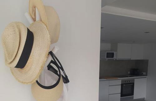 Coura Lodge - Foto 16