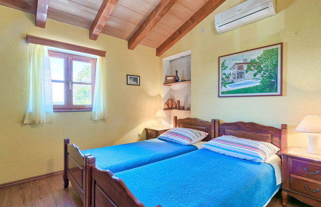 Panorama 2 - Foto 12