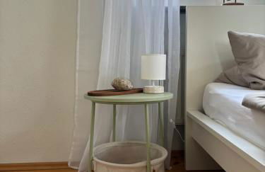 Ferienwohnung am Ostpark - Foto 7