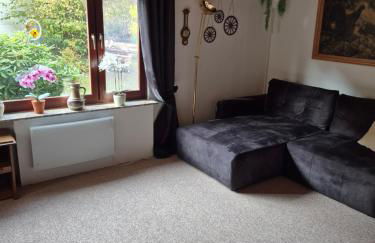 Ferienhaus Ziegler - Foto 4