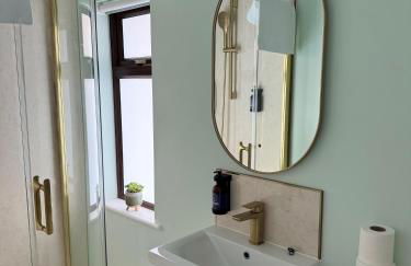 Friels Terrace - Foto 9