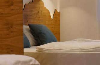 Chalet Larix Andalo Deluxe Apartments - Foto 8