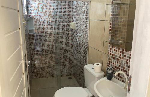 Apartamento em Garanhuns - Foto 8