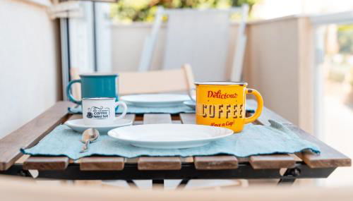 Casa Sorelle Maricò - Foto 3