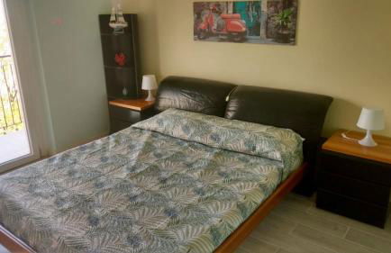 Finestra sul mare - Foto 62