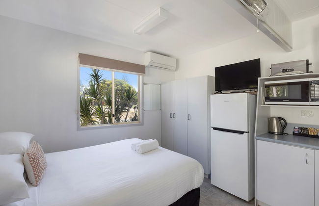 Reflections Forster Beach - Holiday Park - Photo 12