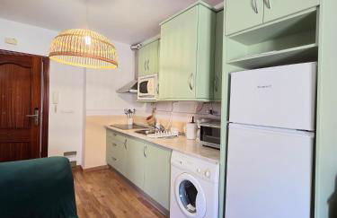 The Llanete Collection 02 - Foto 6