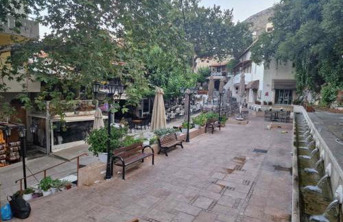 Casa Irini - Foto 16