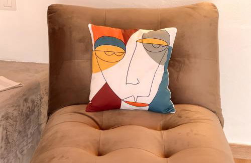 Canaryislandshost l The Sky Suites - Foto 22